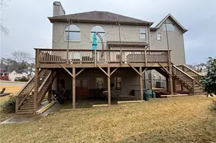 710 Trillium Ln, Lilburn, GA 30047 - Photo 35