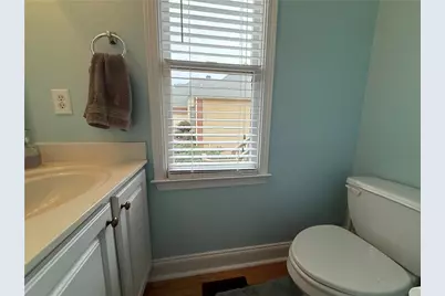 710 Trillium Lane, Lilburn, GA 30047 - Photo 15