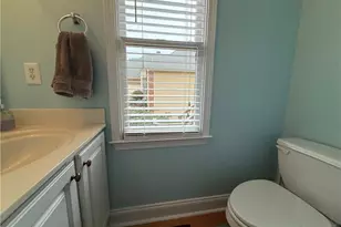 710 Trillium Ln, Lilburn, GA 30047 - Photo 15