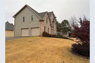 710 Trillium Lane, Lilburn, GA 30047 - Photo 37