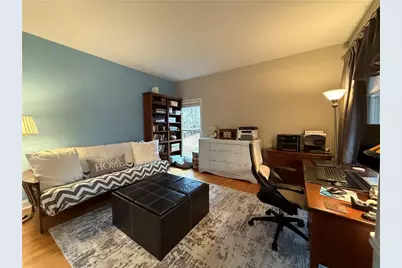 710 Trillium Lane, Lilburn, GA 30047 - Photo 5