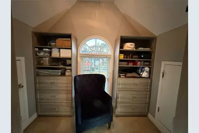 710 Trillium Lane, Lilburn, GA 30047 - Photo 25