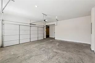 1294 Whitman Cir, Monroe, GA 30656 - Photo 43