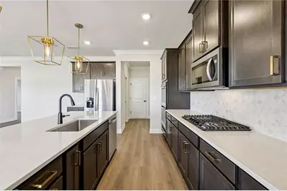 1294 Whitman Circle, Monroe, GA 30656 - Photo 13