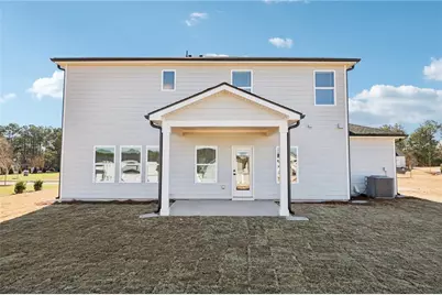 1294 Whitman Circle, Monroe, GA 30656 - Photo 45