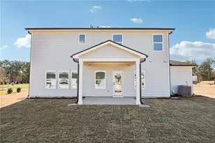 1294 Whitman Cir, Monroe, GA 30656 - Photo 45