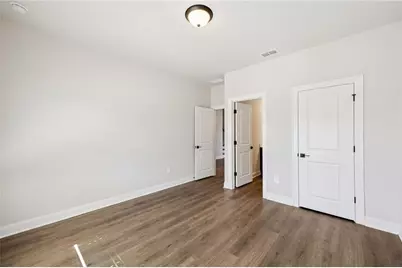 1294 Whitman Circle, Monroe, GA 30656 - Photo 17