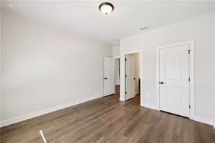 1294 Whitman Cir, Monroe, GA 30656 - Photo 17