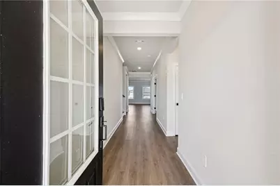 1294 Whitman Circle, Monroe, GA 30656 - Photo 3