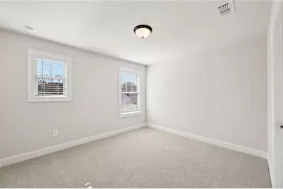 1294 Whitman Circle, Monroe, GA 30656 - Photo 33