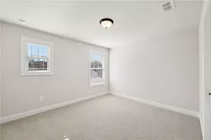 1294 Whitman Cir, Monroe, GA 30656 - Photo 33