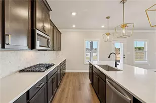 1294 Whitman Cir, Monroe, GA 30656 - Photo 15