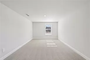 1294 Whitman Cir, Monroe, GA 30656 - Photo 25