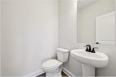 1294 Whitman Circle, Monroe, GA 30656 - Photo 21