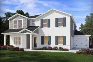 1294 Whitman Cir, Monroe, GA 30656 - Photo 1