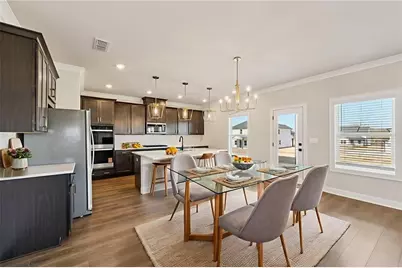 1294 Whitman Circle, Monroe, GA 30656 - Photo 11