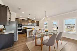 1294 Whitman Cir, Monroe, GA 30656 - Photo 11