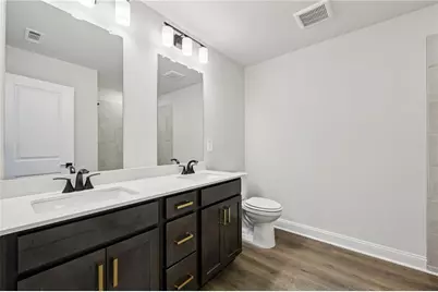 1294 Whitman Circle, Monroe, GA 30656 - Photo 29