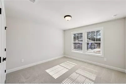 1294 Whitman Circle, Monroe, GA 30656 - Photo 31