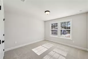 1294 Whitman Cir, Monroe, GA 30656 - Photo 31