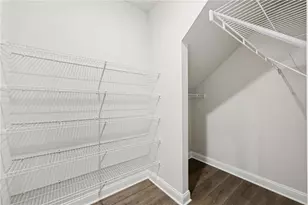 1294 Whitman Cir, Monroe, GA 30656 - Photo 23