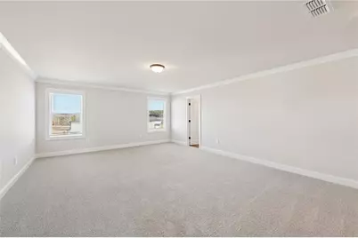 1294 Whitman Circle, Monroe, GA 30656 - Photo 35