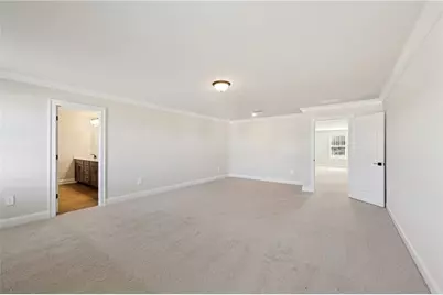 1294 Whitman Circle, Monroe, GA 30656 - Photo 37