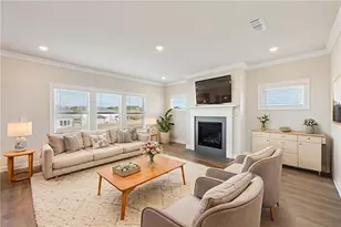 1294 Whitman Cir, Monroe, GA 30656 - Photo 7