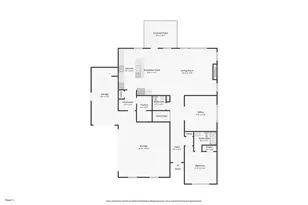 1294 Whitman Cir, Monroe, GA 30656 - Photo 47