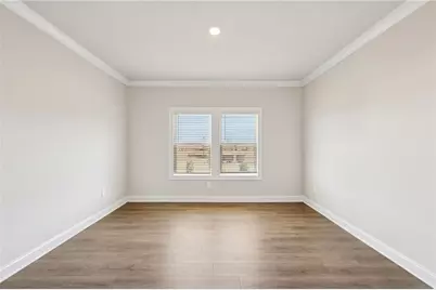 1294 Whitman Circle, Monroe, GA 30656 - Photo 19