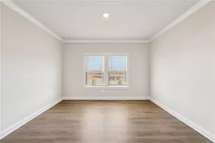 1294 Whitman Cir, Monroe, GA 30656 - Photo 19