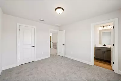 1294 Orwell Lane, Monroe, GA 30656 - Photo 35