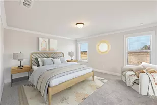 1294 Orwell Ln, Monroe, GA 30656 - Photo 27