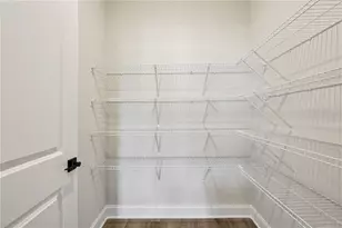 1294 Orwell Ln, Monroe, GA 30656 - Photo 19