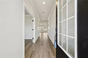 1294 Orwell Ln, Monroe, GA 30656 - Photo 3