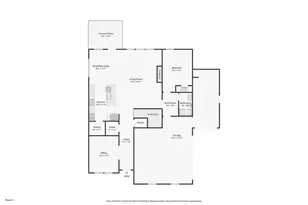 1294 Orwell Ln, Monroe, GA 30656 - Photo 45