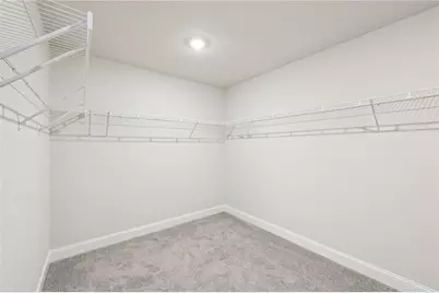 1294 Orwell Lane, Monroe, GA 30656 - Photo 31