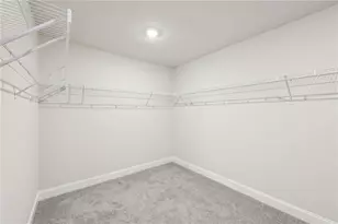 1294 Orwell Ln, Monroe, GA 30656 - Photo 31