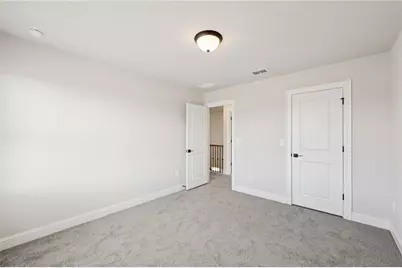 1294 Orwell Lane, Monroe, GA 30656 - Photo 41