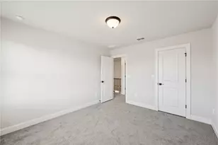 1294 Orwell Ln, Monroe, GA 30656 - Photo 41