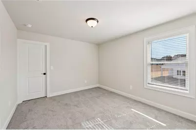 1294 Orwell Lane, Monroe, GA 30656 - Photo 39