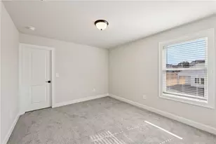 1294 Orwell Ln, Monroe, GA 30656 - Photo 39