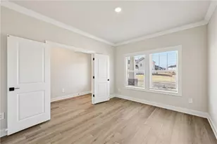 1294 Orwell Ln, Monroe, GA 30656 - Photo 17