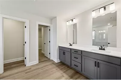 1294 Orwell Lane, Monroe, GA 30656 - Photo 29