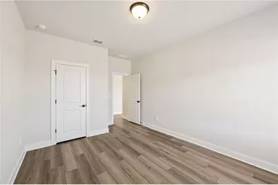 1294 Orwell Lane, Monroe, GA 30656 - Photo 23