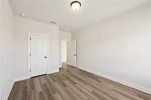 1294 Orwell Ln, Monroe, GA 30656 - Photo 23