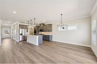 1294 Orwell Lane, Monroe, GA 30656 - Photo 9