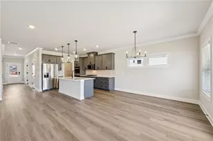 1294 Orwell Ln, Monroe, GA 30656 - Photo 9