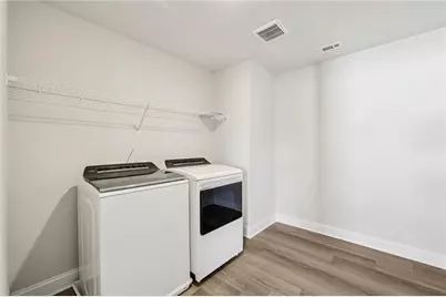 1294 Orwell Lane, Monroe, GA 30656 - Photo 33