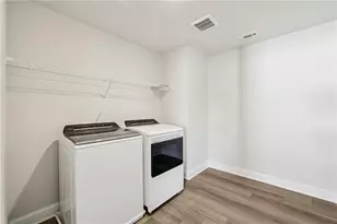 1294 Orwell Ln, Monroe, GA 30656 - Photo 33